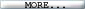 <%=getMsg(1,