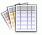 Invoice