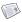 <%=rsTempNews(
