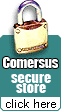 Comersus Secure Store