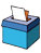 <%=getMsg(727,